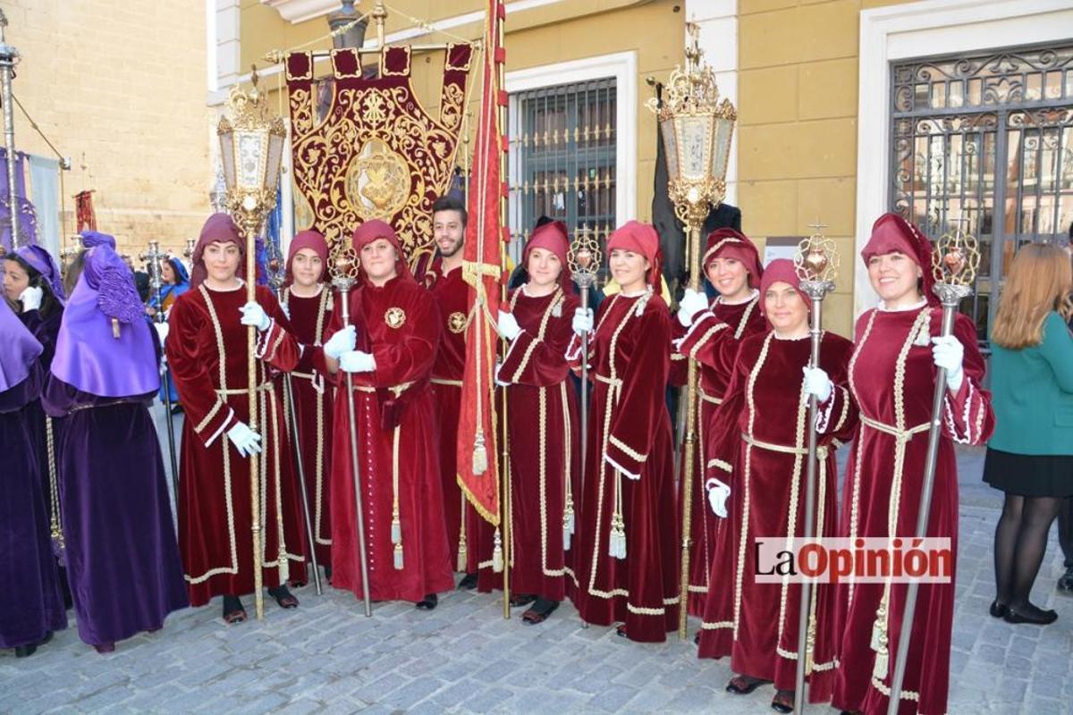 Dïa del Pregón Cieza 2016 Dïa del Pregón Cieza 2016