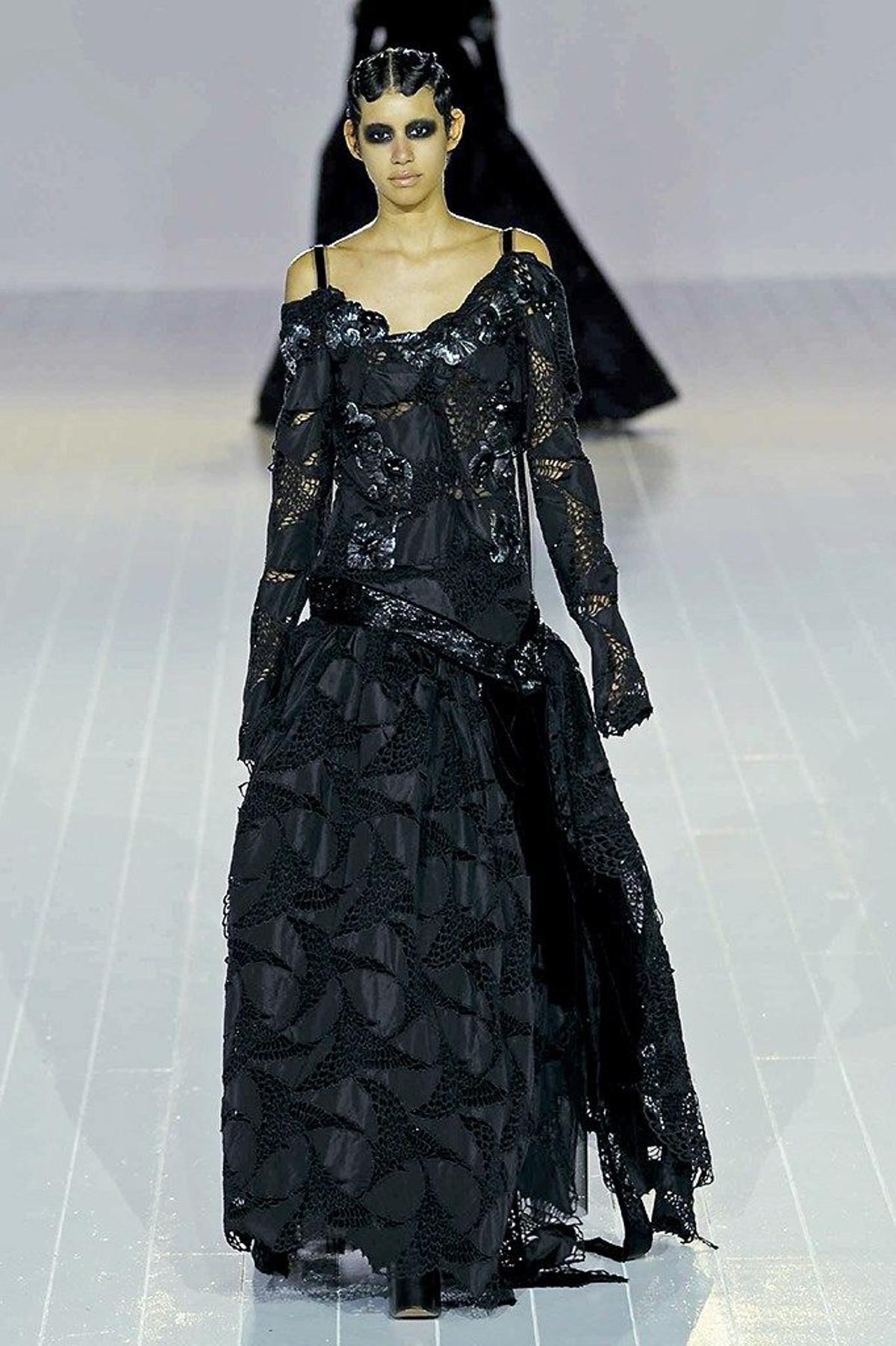 Marc Jacobs