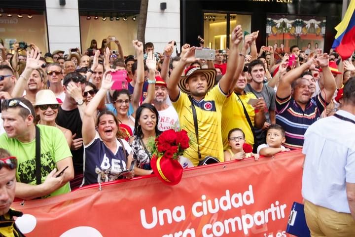 ctv-za3-ambiente vuelta ciclista 044