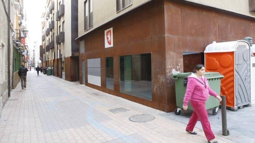 El alquiler en las VPO municipales se abarata como mínimo un 20%