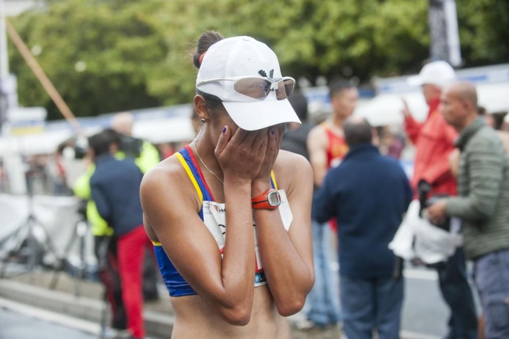 Gran Premio de los Cantones de A Coruña