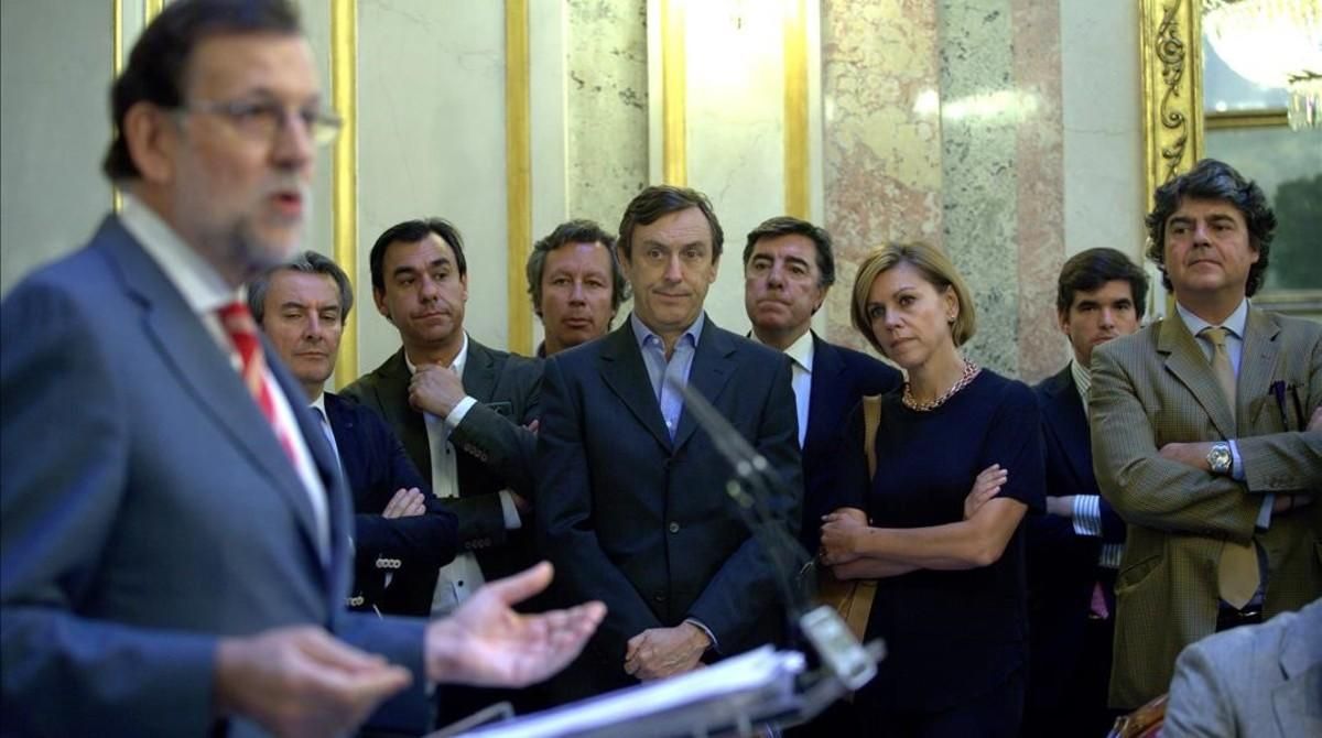 undefined34685292 madrid 13 07 2106 politica el pte del gobierno en funciones160713140623 undefined34685292 madrid 13 07 2106 politica el pte del gobierno en funciones160713140623