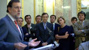 undefined34685292 madrid 13 07 2106 politica  el pte del gobierno en funciones160713140623