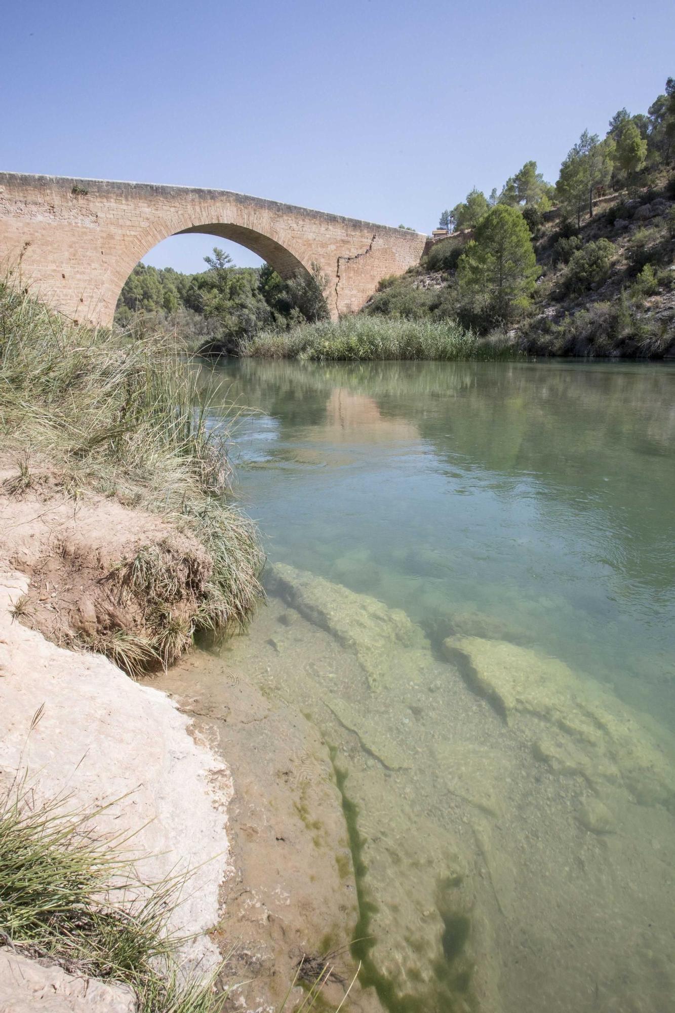 Puente de Vadocañas 01_.JPG