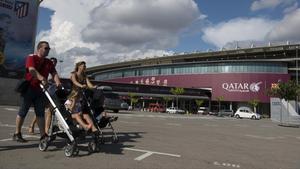 zentauroepp23418663 camp nou191210084721