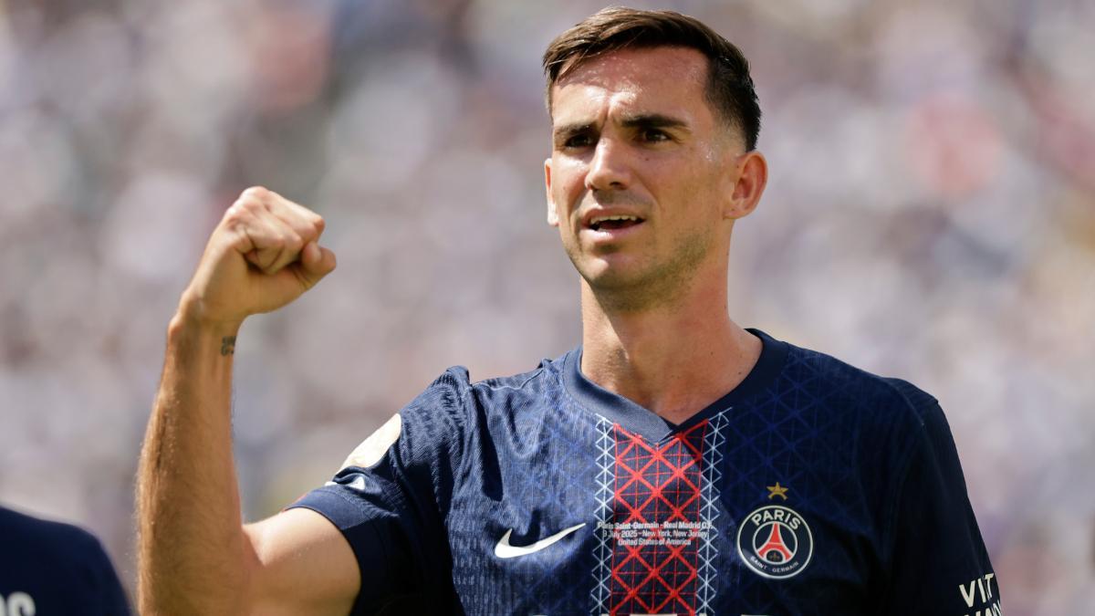 Woman in a sensual pose