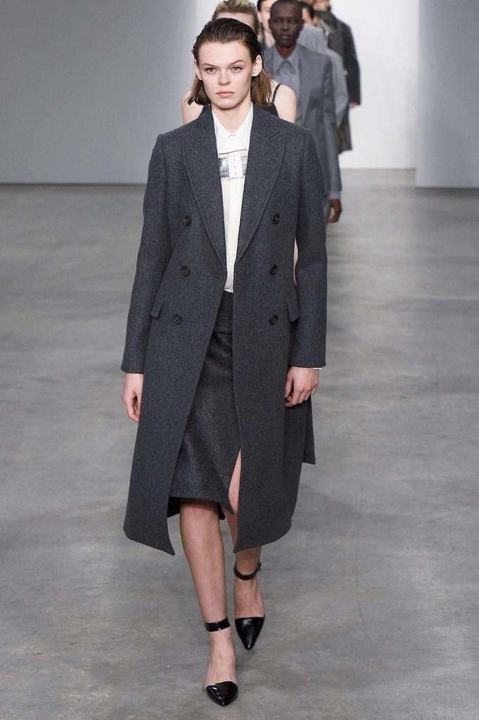 Helmut Lang