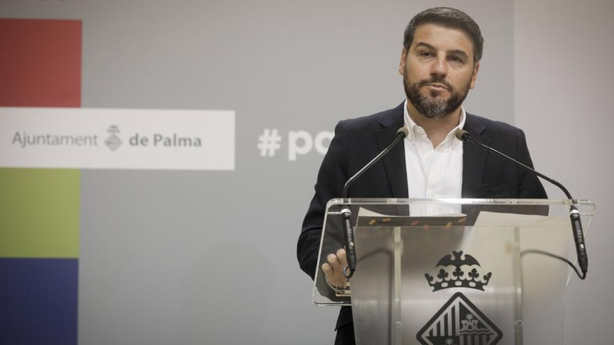 Los Premis Ciutat de Palma añaden dos nuevas modalidades en castellano