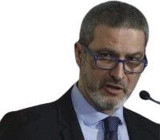 Josep Ramon Bosch