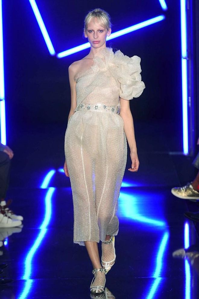 Emanuel Ungaro
