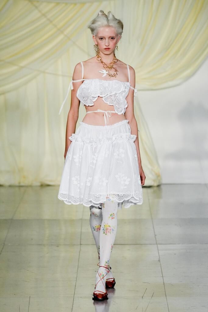 Yuhan Wang
