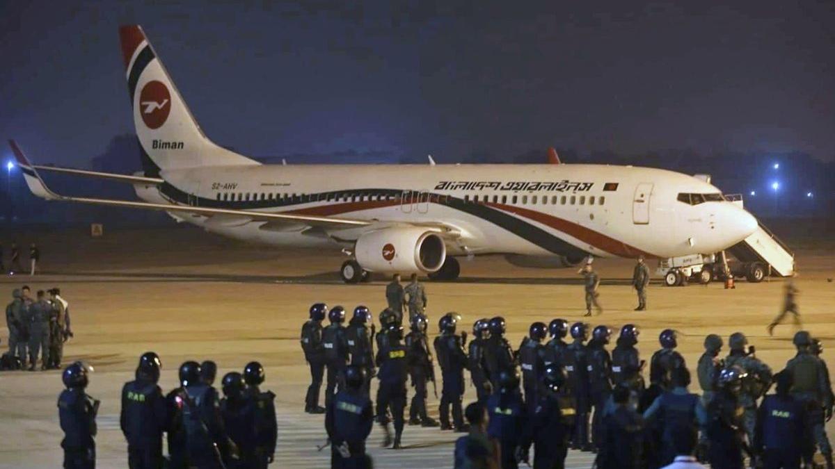 avión secuestro banagladés 20190224-636866229667121138