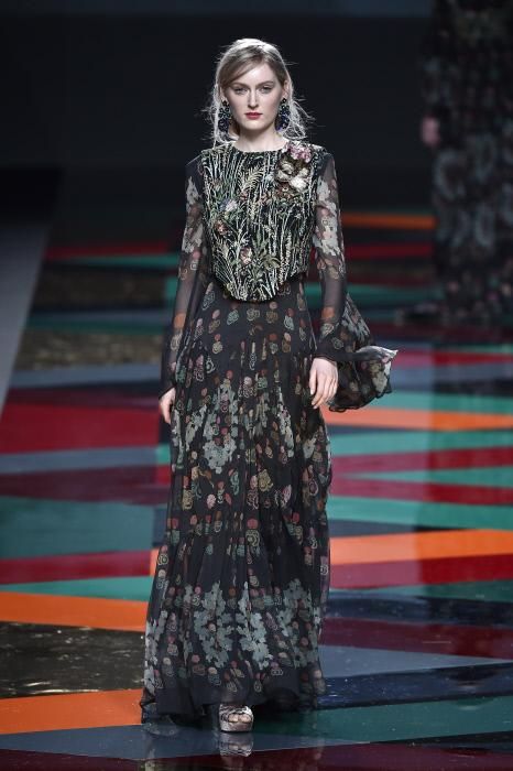 Ailanto MBFWM OTOÑO-INVIERNO 2017 14
