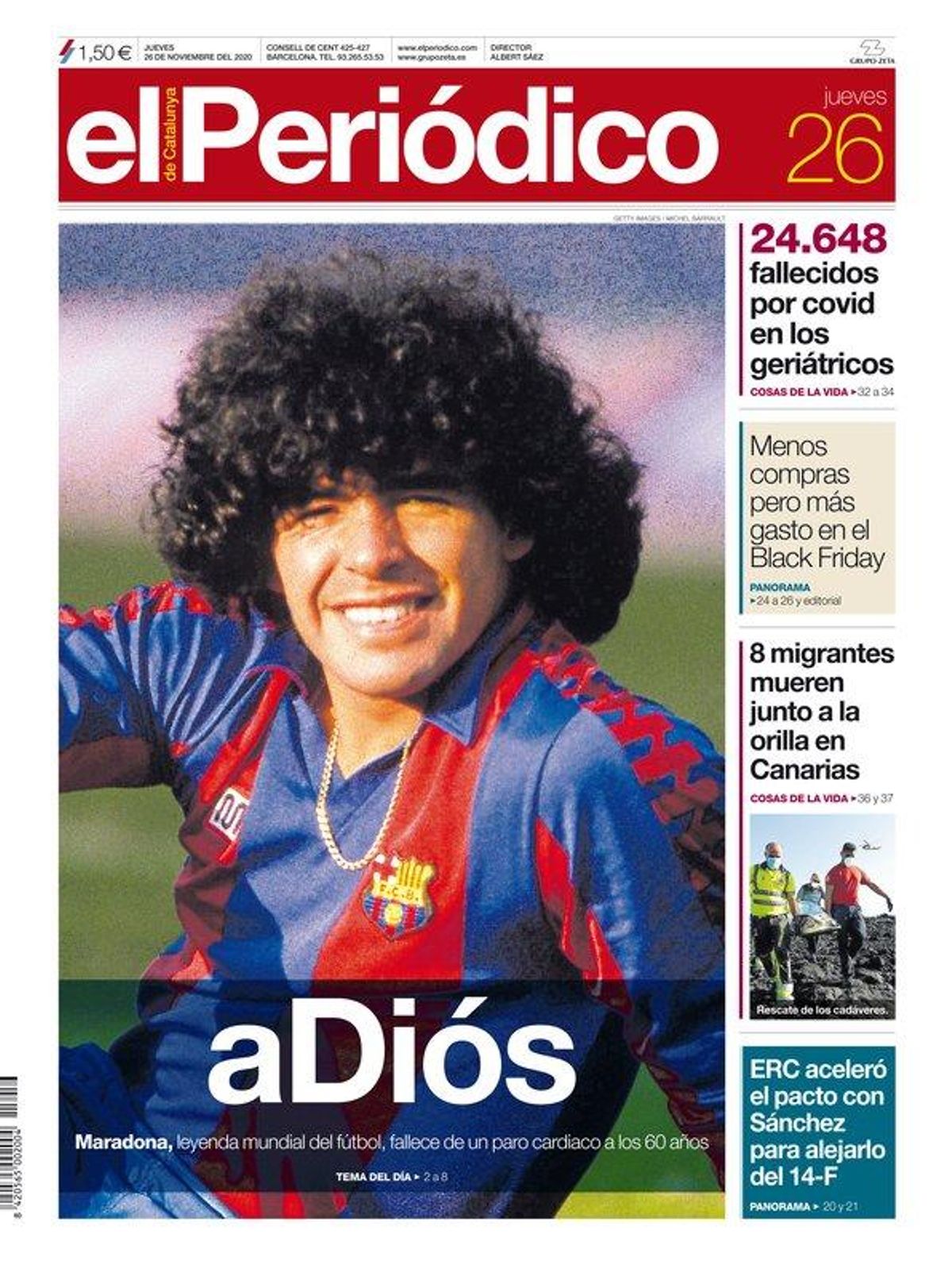 26-11-2020-portada-cast 26-11-2020-portada-cast