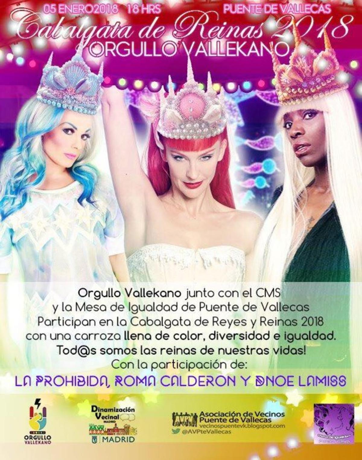 orgullo orgullo