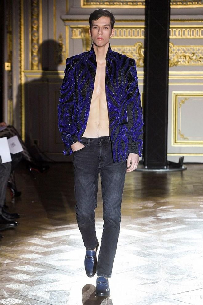 Sks Couture