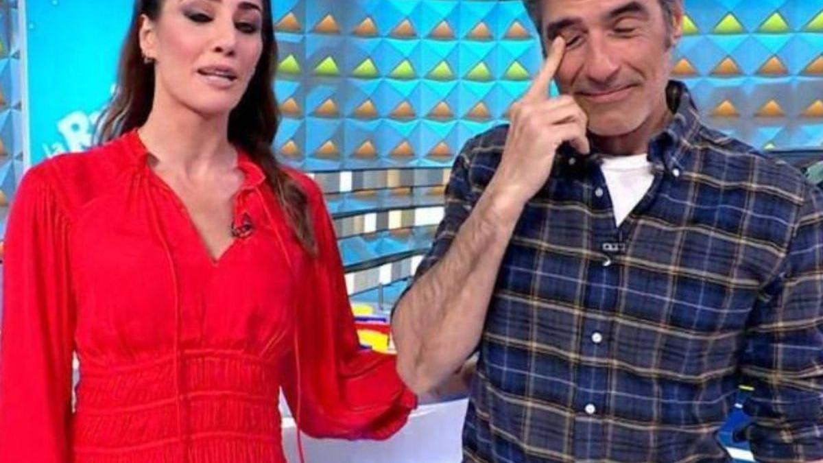 Nuevo formato La Ruleta de la Suerte.jpg