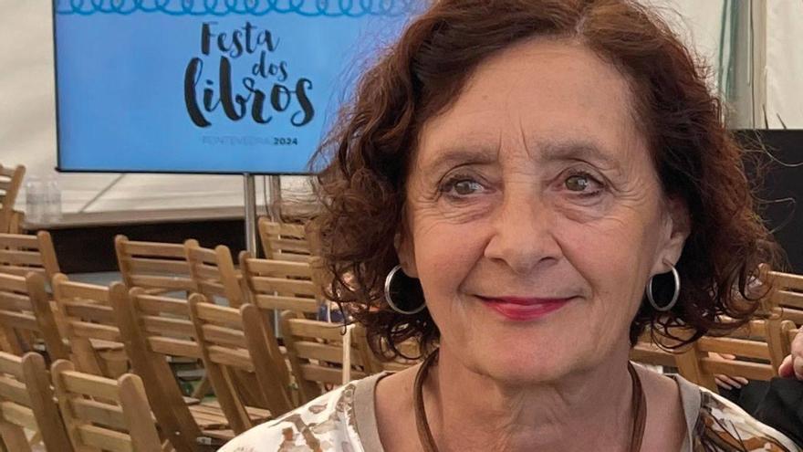¿Locas o rebeldes? La memoria de las mujeres castigadas por salirse del guion