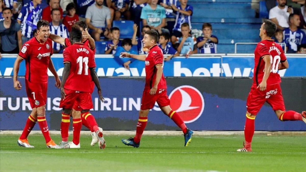 xortunograf4533  vitoria  27 09 2018   los jugadores del 181005192853