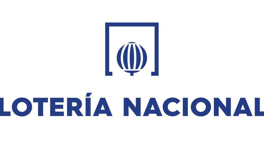 Comprobar Lotería Nacional resultado del sorteo de hoy jueves 10 de enero de 2019