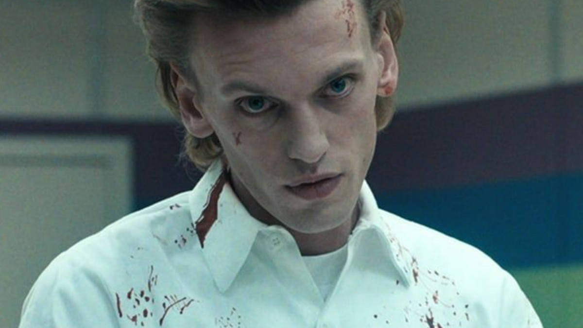 3 adivinanzas macabras para comprobar si eres un psicópata