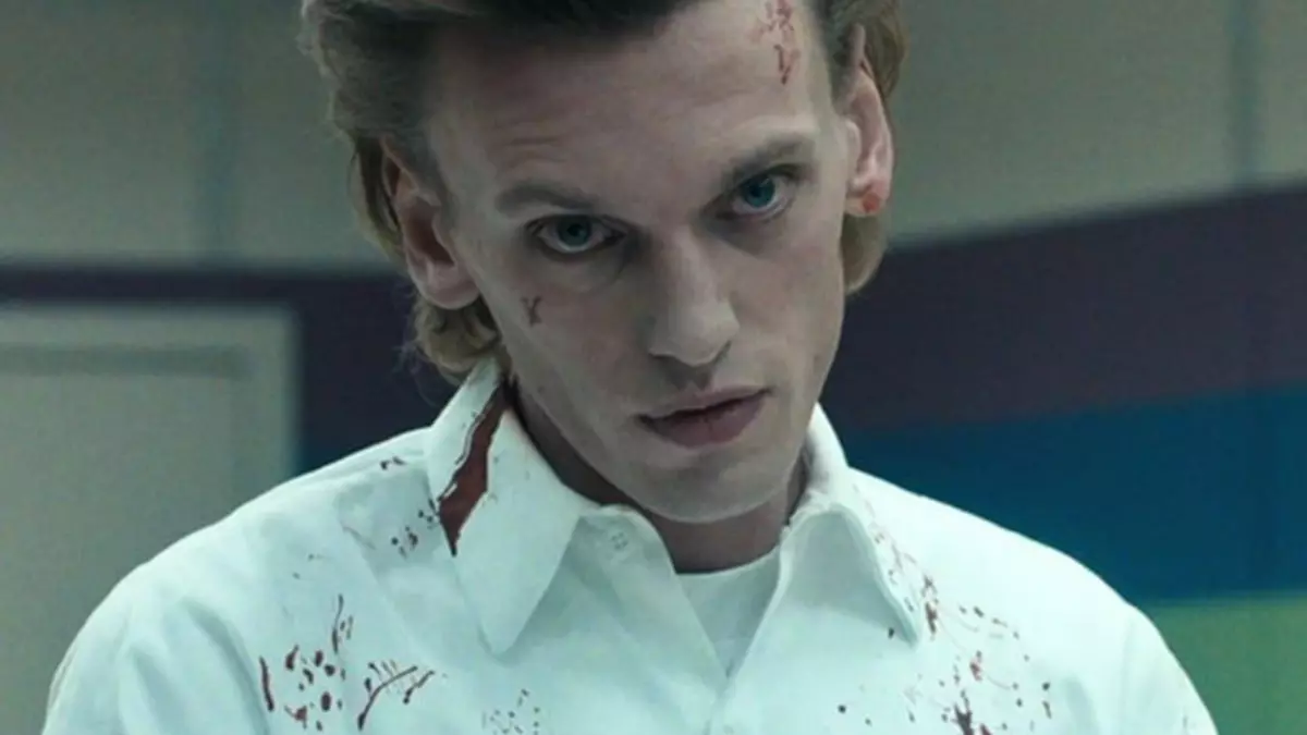 3 adivinanzas macabras para comprobar si eres un psicópata