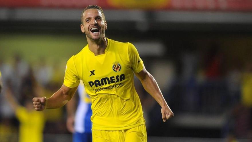 Villarreal, Levante y Éibar, rivales de Primera en la pretemporada