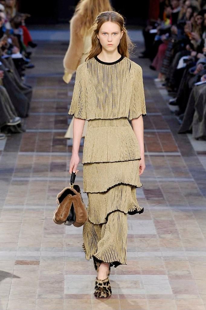 Sonia Rykiel