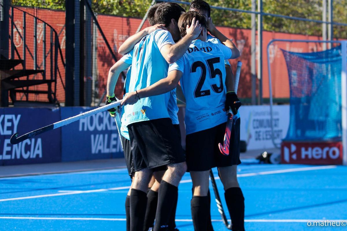 CD Giner de los Ríos