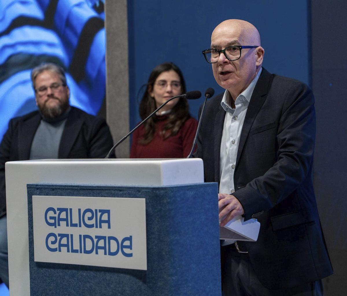 A provincia da Coruña, destino privilexiado para gozar da eclipse total de sol