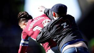 aguasch47297021 soccer football   championship   birmingham city v aston vil190311124944