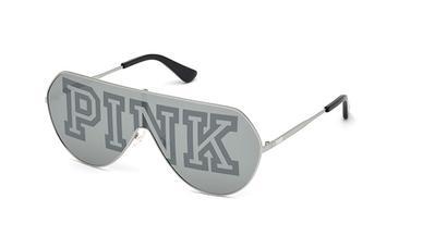 La colección de gafas de sol de Victoria's Secret PINK son como tú: de espíritu libre, salvajes y atrevidas