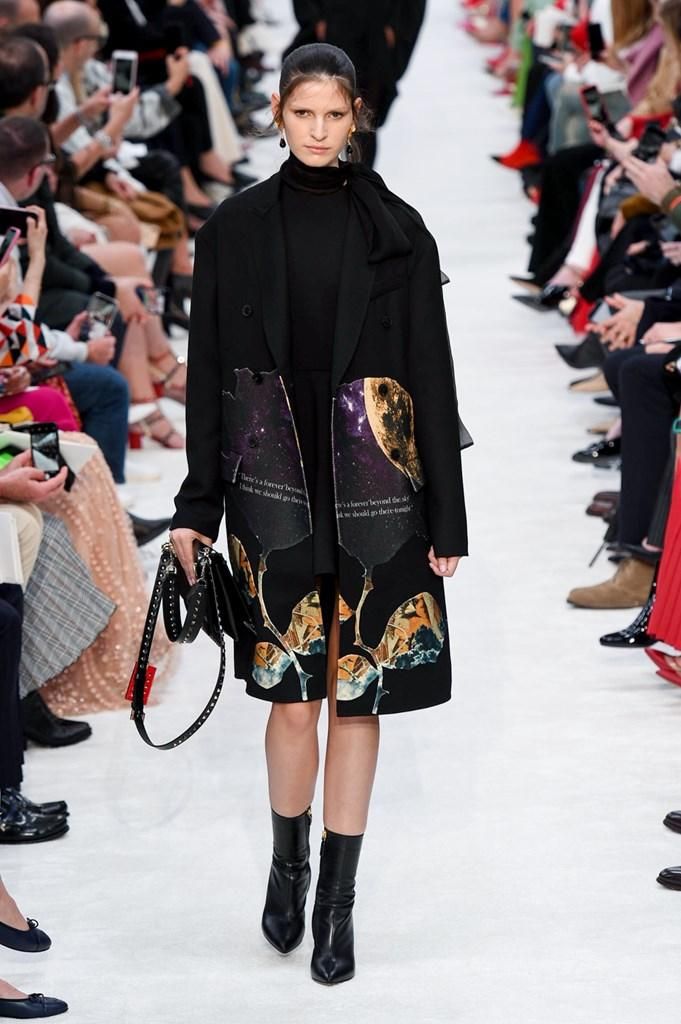 Valentino