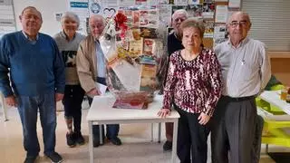 El comerç local de l'Horta llança les millors promocions per Nadal