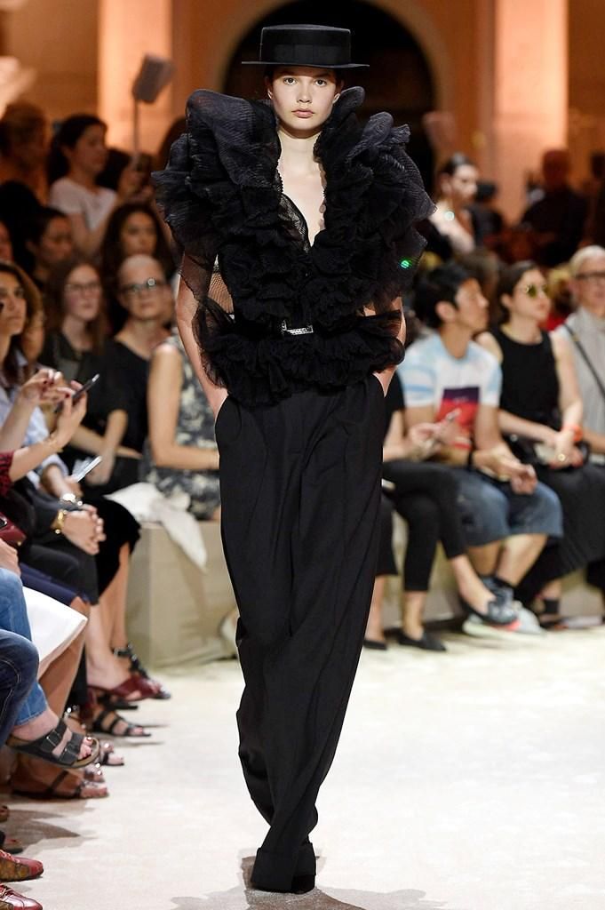 Alexandre Vauthier