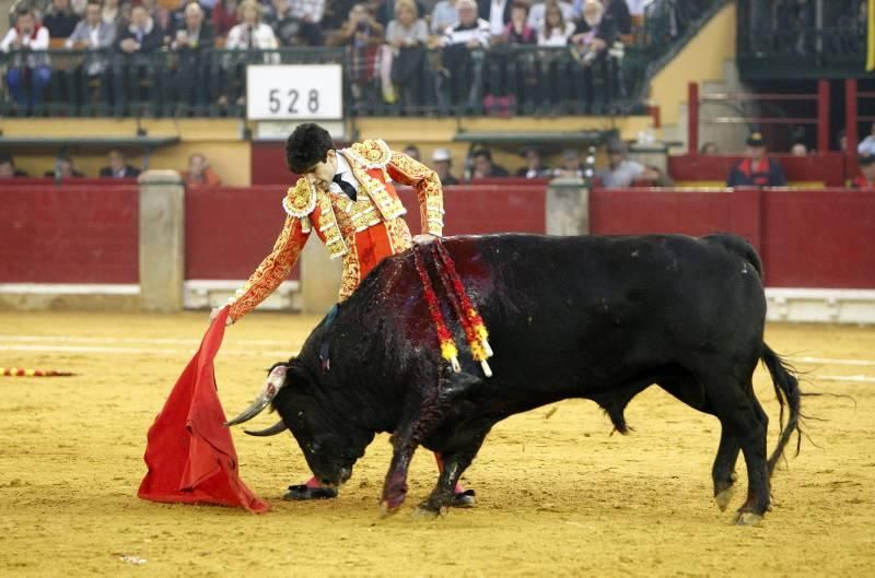 La séptima de Feria