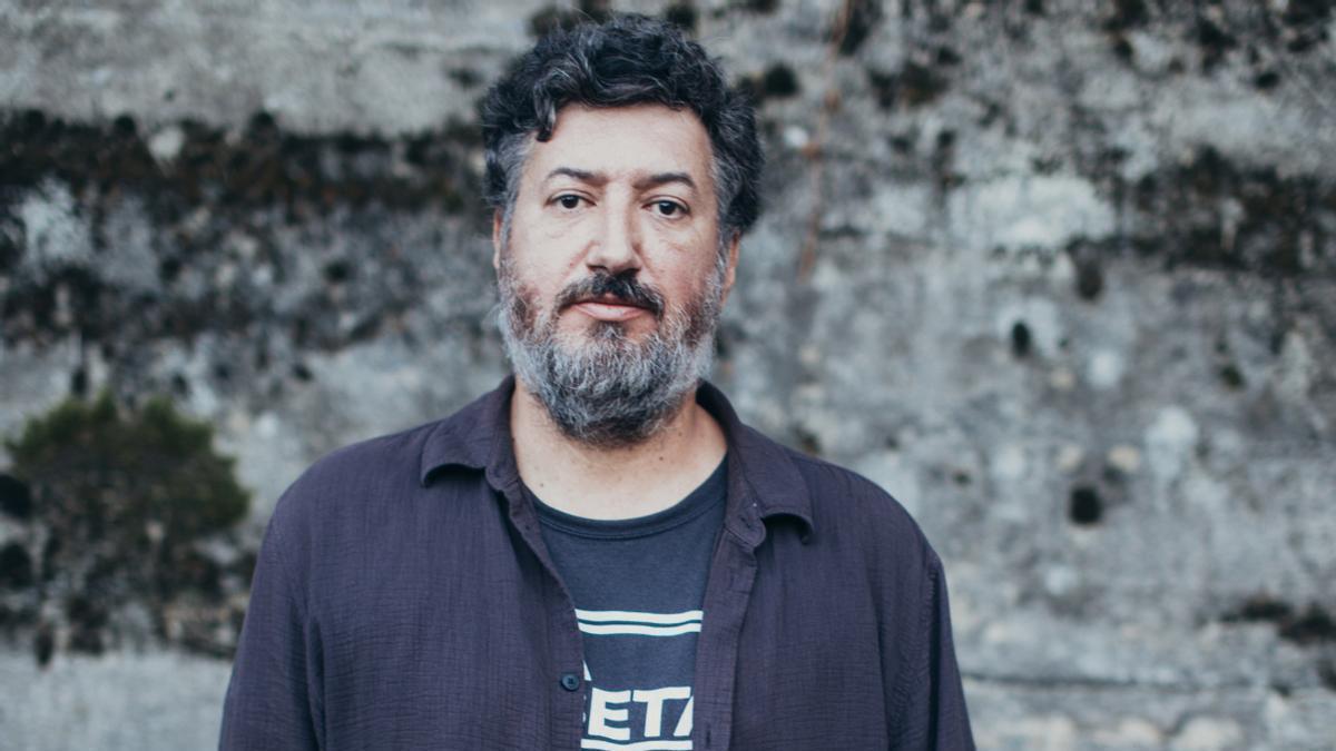 Fajardo.