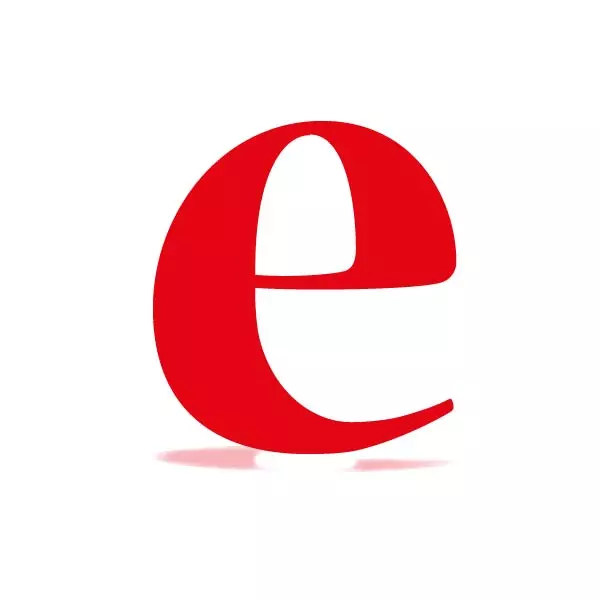 Elfos