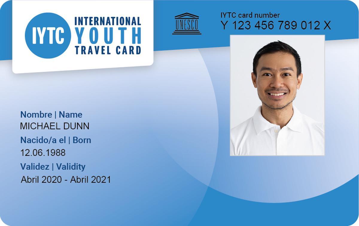 Ofrece acceso a más de 150.000 descuentos en más de 1.500 puntos de venta