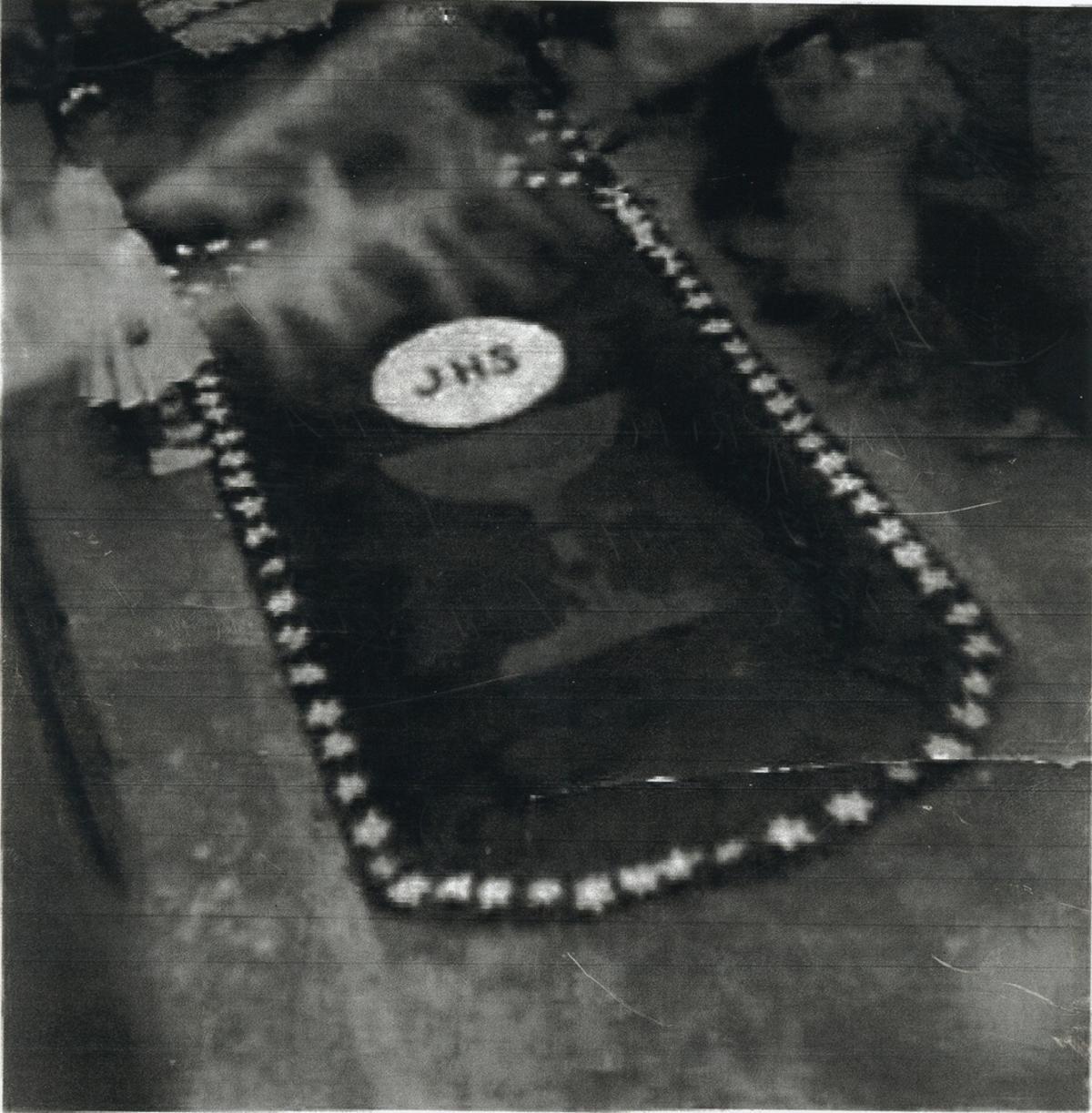 Corpus 1947 catifa davant rectoria_retallada