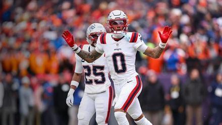 Super Bowl 2026: así puedes disfrutar de la gran noche de la NFL al ritmo de Bad Bunny, ¡por menos de 1 €!