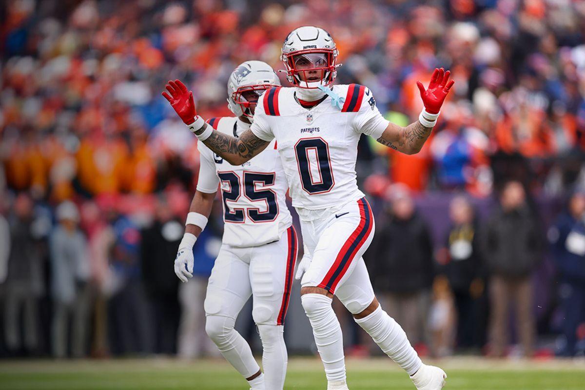 Super Bowl 2026: así puedes disfrutar de la gran noche de la NFL al ritmo de Bad Bunny, ¡por menos de 1 €!