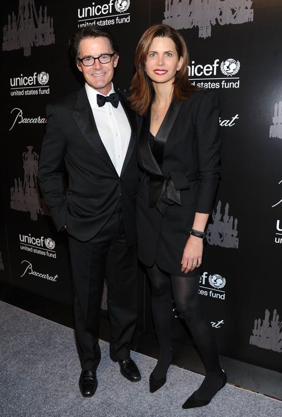 Gala Unicef