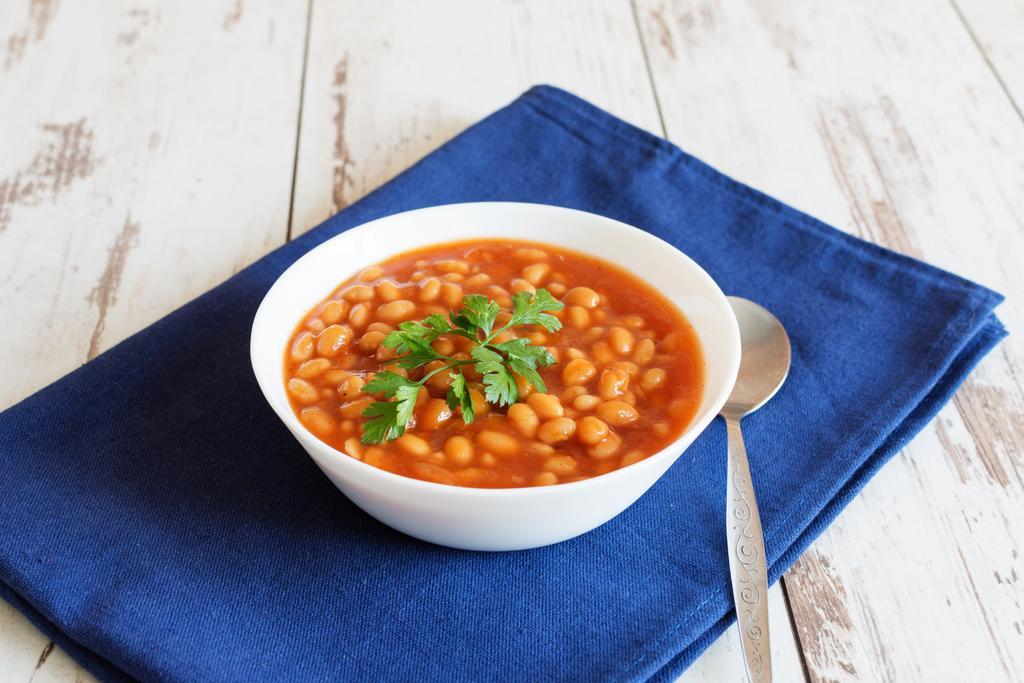 Judiada de la Granja de San Ildefonso