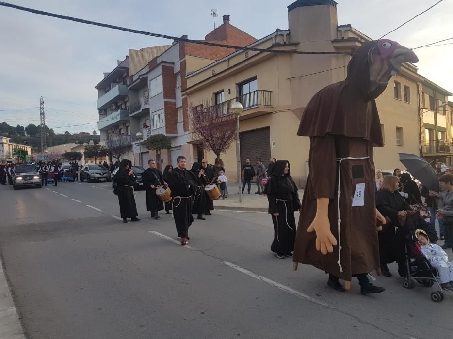 Carnaval de Navarcles 2019