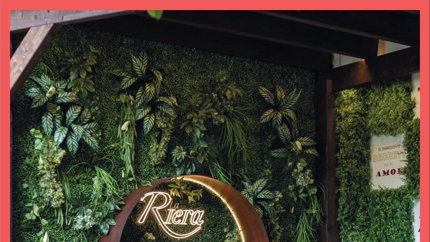 Un plan imprescindible para el paladar: Reserva tu mesa para la Semana Gastronómica en el Restaurante Ya de Aspe