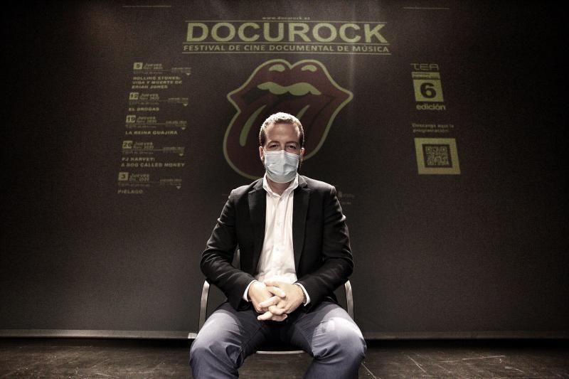 DocuRock 6