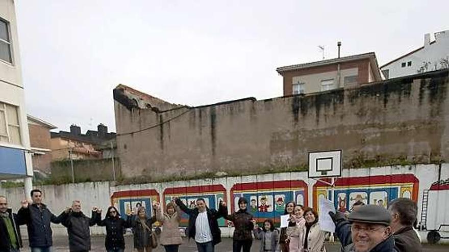 Ensayos para la danza prima