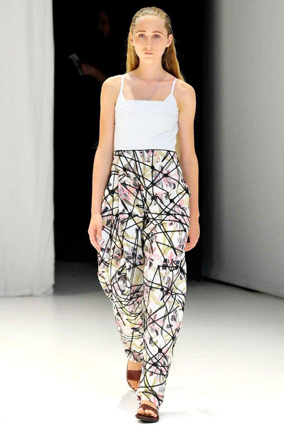 Chalayan