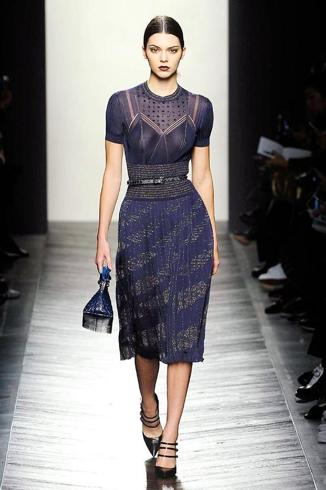 Bottega Veneta